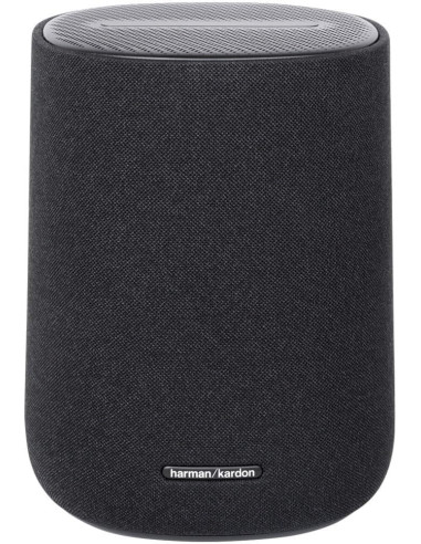 Altavoz Harman Kardon Enchant – Negro Portátil