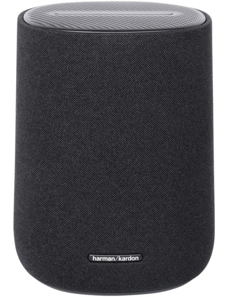 Altavoz Harman Kardon Enchant – Negro Portátil