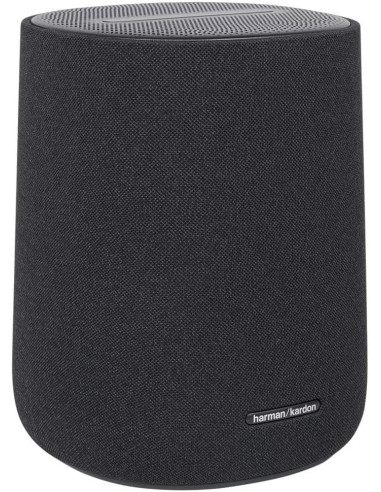 Altavoz Harman Kardon Enchant – Negro Portátil