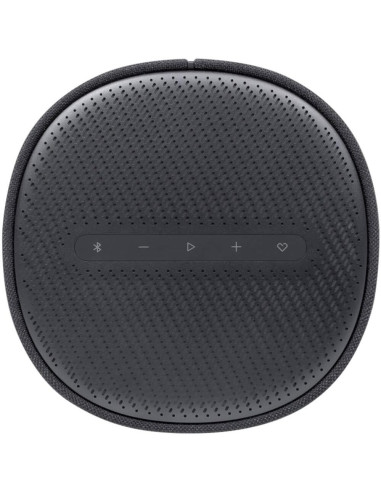 Altavoz Harman Kardon Enchant – Negro Portátil