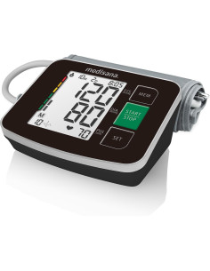 Tensiómetro Medisana BU-516 digital de brazo