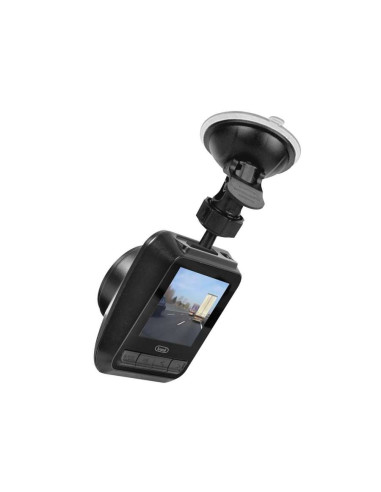 Comprar Trevi ds 5000 cam seguridad coche en Andorra