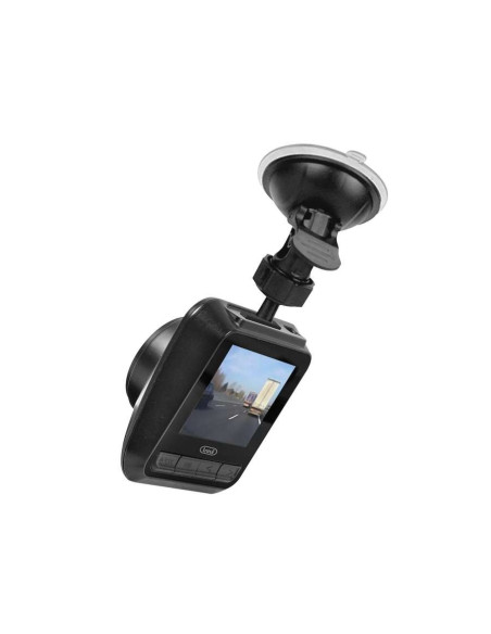 Comprar Trevi ds 5000 cam seguridad coche en Andorra