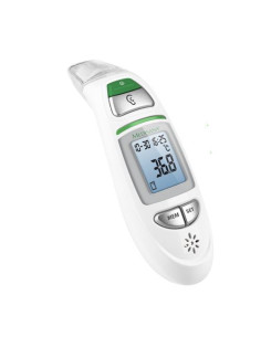 Termómetro Medisana TM 750 6 en 1 digital 2