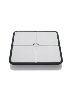 Báscula Medisana BS460 digital con análisis corporal 2