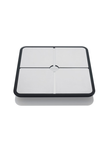 Báscula Medisana BS460 digital con análisis corporal