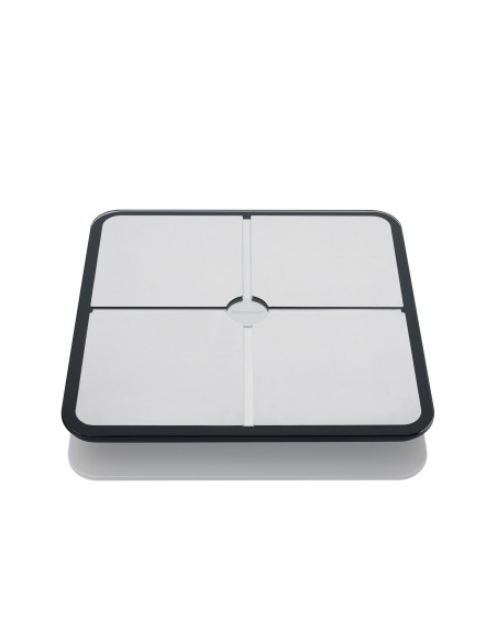 Báscula Medisana BS460 digital con análisis corporal