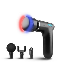 Masajeador Medisana MG-50E Ecomed frío/calor 2