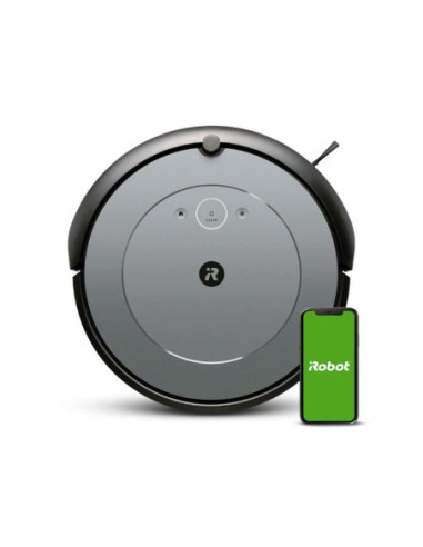Comprar Irobot Roomba i1 en Andorra, limpieza inteligente y eficiente