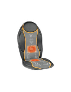 Funda masaje Medisana para asiento – confort y relajación
