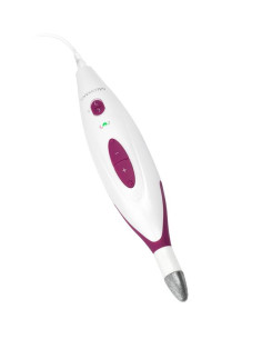 Medisana MP 815 Manicura y Pedicura 7 Accesorios