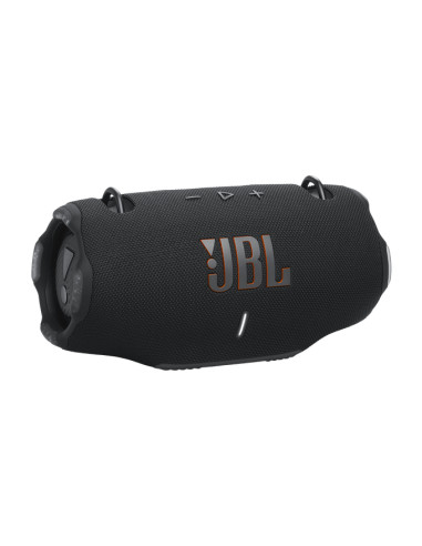 JBL Xtreme 4 – Altaveu portàtil potent i durador