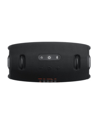 JBL Xtreme 4 Altavoz Bluetooth Portátil