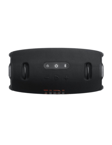 JBL Xtreme 4 – Altaveu portàtil potent i durador
