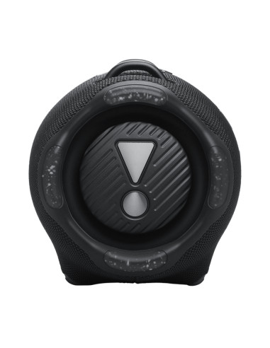 JBL Xtreme 4 Altavoz Bluetooth Portátil