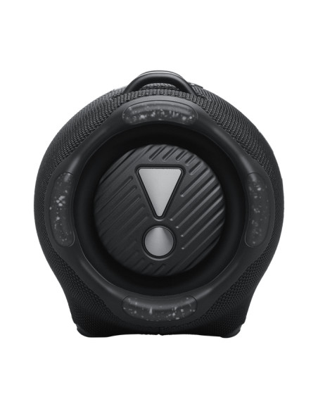JBL Xtreme 4 Altavoz Bluetooth Portátil