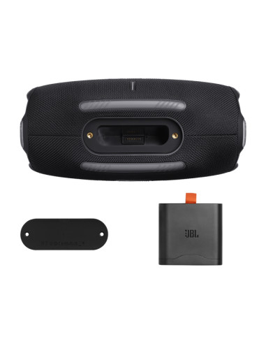 JBL Xtreme 4 – Altaveu portàtil potent i durador