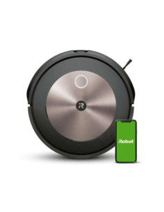 Comprar iRobot Roomba j7 en Andorra 2