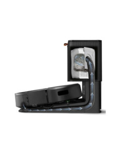 Comprar iRobot Roomba j7+ en Andorra 2