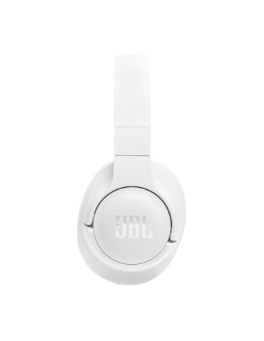 Auriculares JBL Tune 720BT con sonido potente