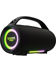 Vieta BS100 Mini Thunder 2 – Altavoz portátil 100W