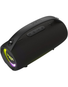 Vieta BS100 Mini Thunder 2 – Altavoz portátil 100W 2