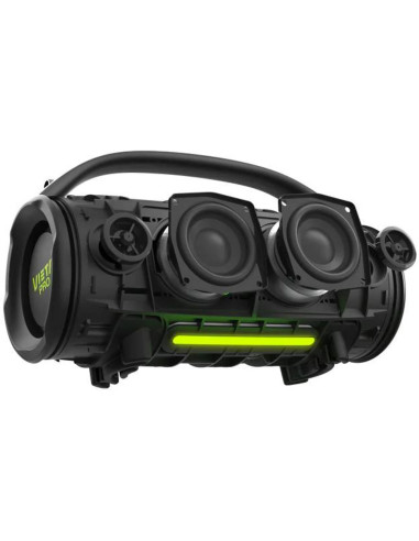 Vieta BS100 Mini Thunder 2 – Altavoz portátil 100W