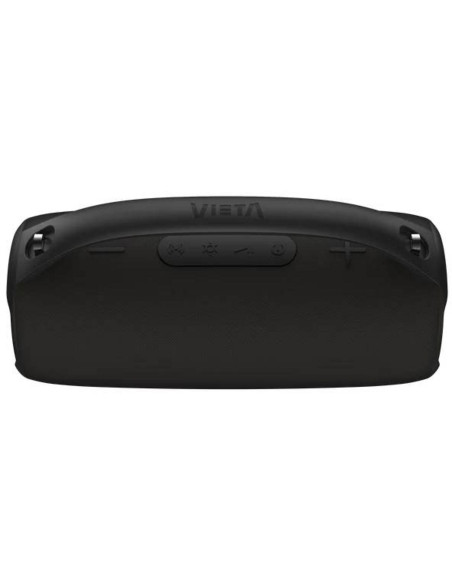 Vieta BS100 Mini Thunder 2 – Altavoz portátil 100W