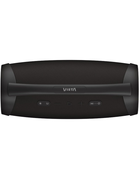 Vieta Thunder 2 – Altavoz portátil Bluetooth