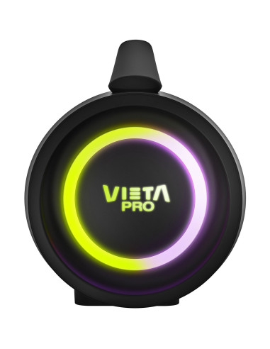 Vieta Thunder 2 – Altavoz portátil Bluetooth