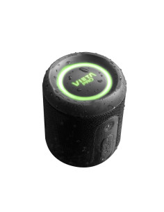 Vieta Easy 4 – Altavoz portátil Bluetooth