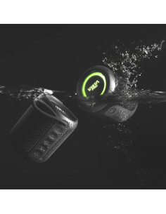 Vieta Easy 4 – Altavoz portátil Bluetooth 2