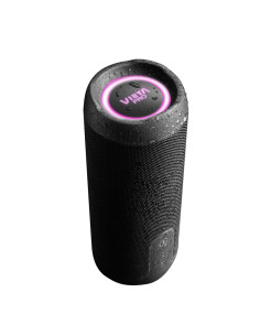 Vieta Goody 4 – Altavoz Bluetooth portátil