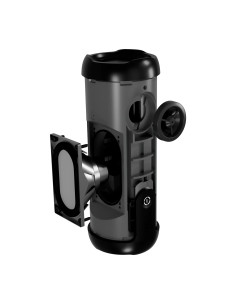 Vieta Goody 4 – Altavoz Bluetooth portátil 2