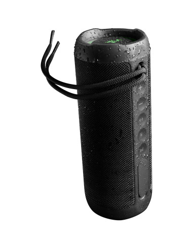 Vieta Upper 4 – Altavoz Bluetooth portátil