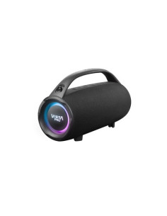 Vieta Mini Thunder – Altavoz Bluetooth portátil