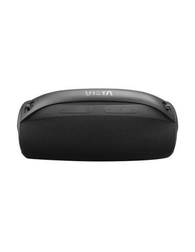 Vieta Mini Thunder – Altavoz Bluetooth portátil