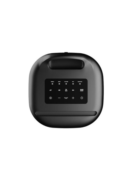 Vieta Party 55 – Altavoz Bluetooth potente
