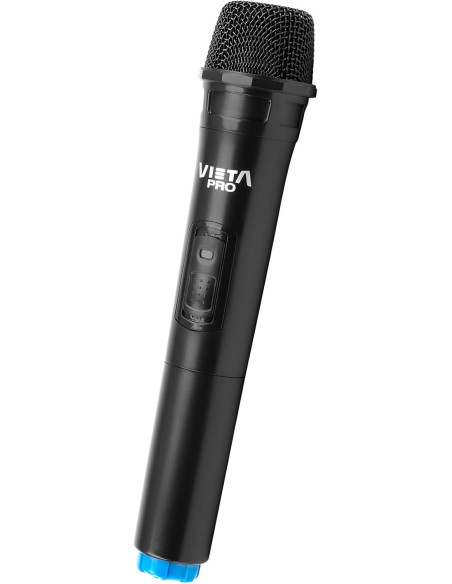 Vieta Party 6 – Altavoz Bluetooth Alta Potencia