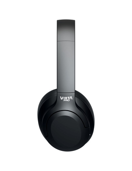 Vieta Motion BT – Auriculares Bluetooth deportivos
