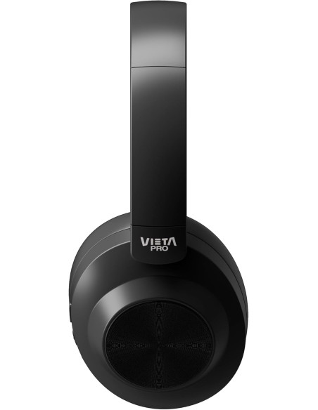 Vieta Way 4 – Auriculares Bluetooth inalámbricos