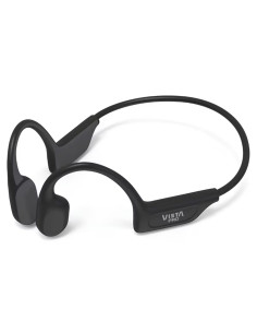 Vieta Bone – Auriculares Bluetooth de conducción ósea