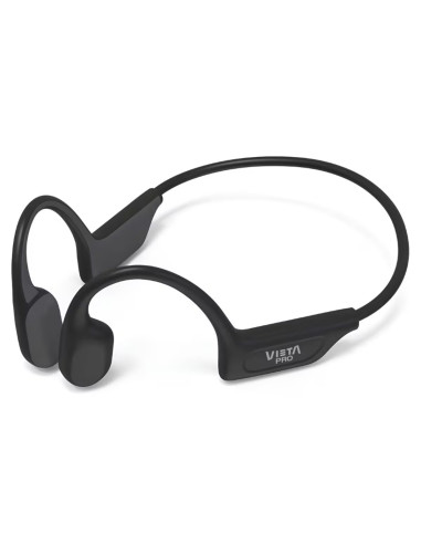 Vieta Bone – Auriculares Bluetooth de conducción ósea