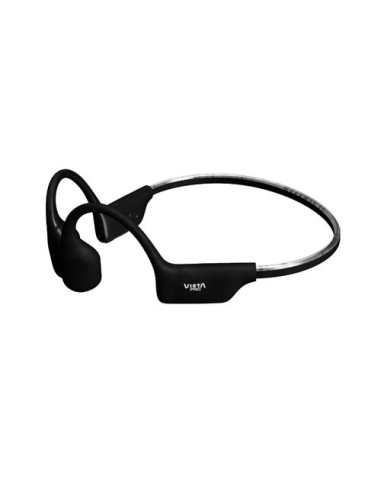 Vieta Bone Plus – Conducción ósea IPX7 32GB