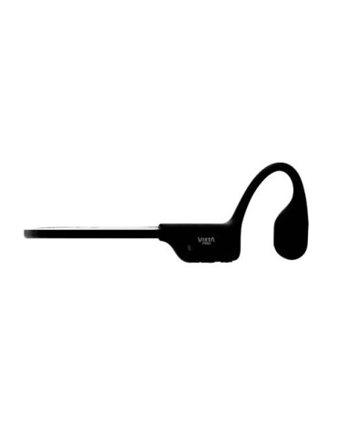 Vieta Bone Plus – Conducción ósea IPX7 32GB