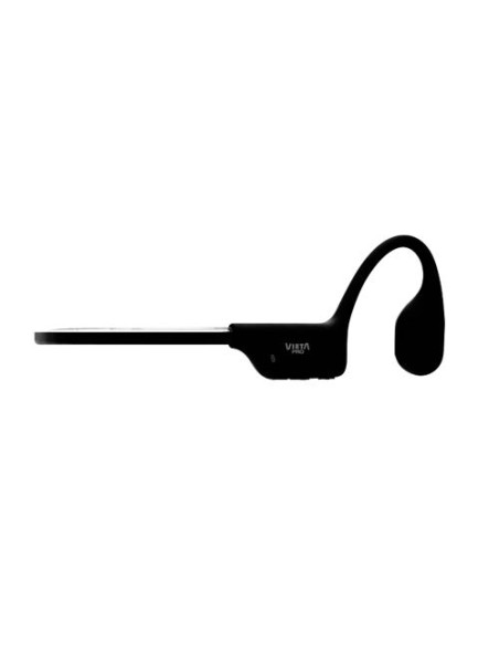 Vieta Bone Plus – Conducción ósea IPX7 32GB