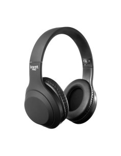 Auriculares Silence 2 Vieta Pro – Diadema, Bluetooth 5.3