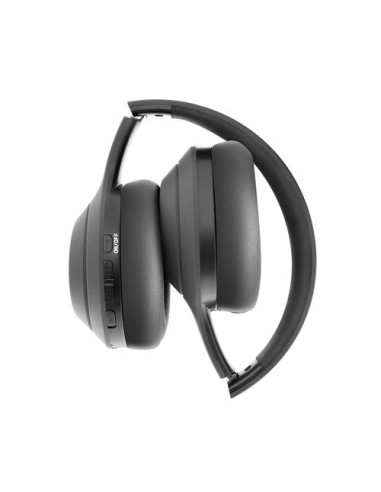 Auriculares Silence 2 Vieta Pro – Diadema, Bluetooth 5.3