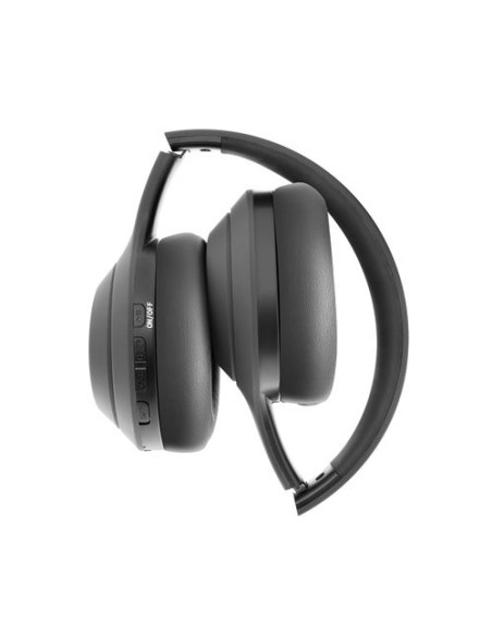 Auriculares Silence 2 Vieta Pro – Diadema, Bluetooth 5.3