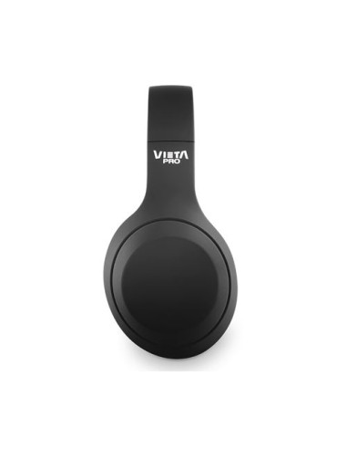 Auriculares Silence 2 Vieta Pro – Diadema, Bluetooth 5.3